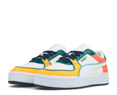 Puma CA Pro Sum Pop MULTICOLOR - 388557-02-898